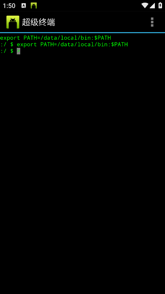 ն˰׿