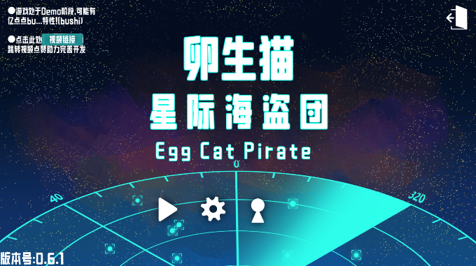 è֮Ǽʺ