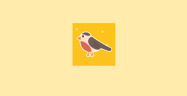 ҡ