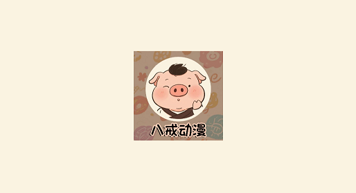 ˽䶯app