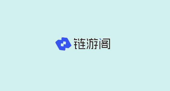 θapp