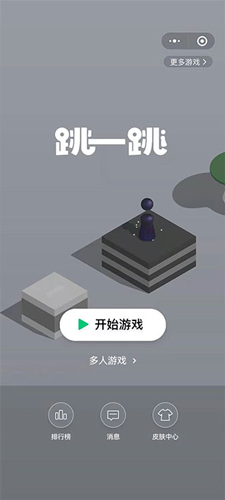һٷ