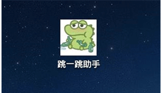 һٷ(һ)