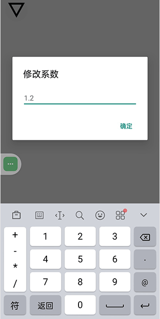һٷ(һ)