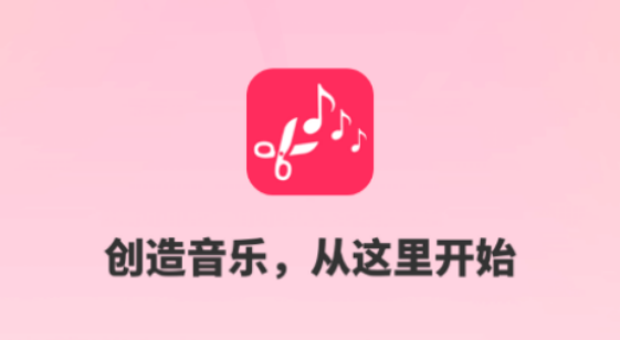 Ƶּapp