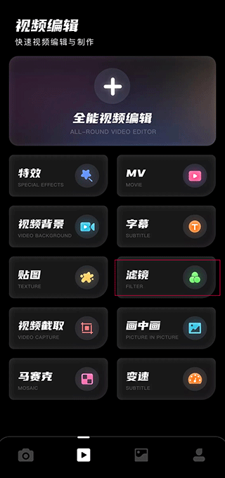 Dazzٷ