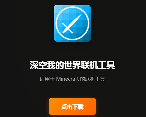 ҵStargate