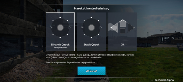 սιʷ(War Thunder Mobile)