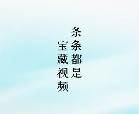 ѡ