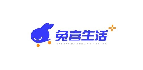 ϲ(ݲѯ)APP