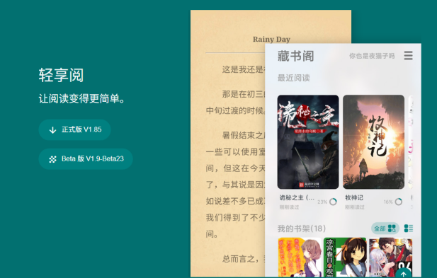 Ķappٷ