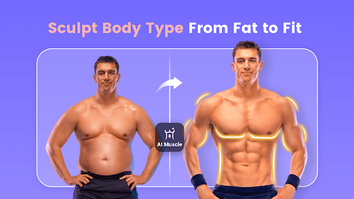 FixPlus