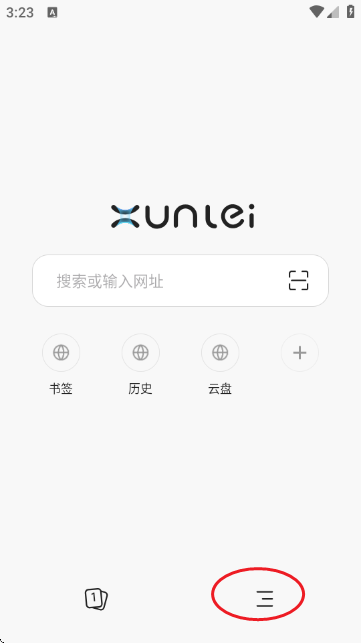 Ѹ