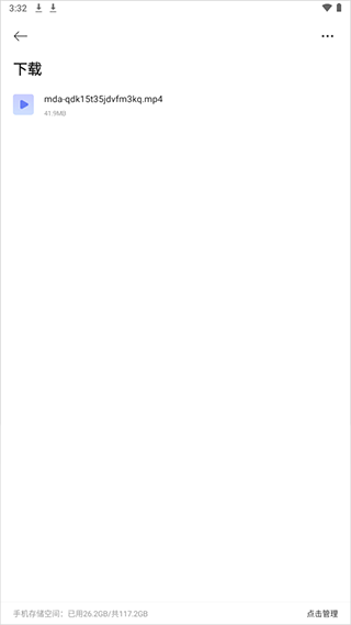 Ѹ