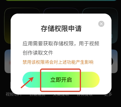 ţ