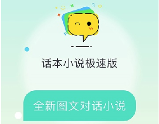 С˵ٰ
