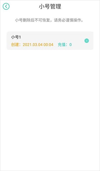 Сιٷ