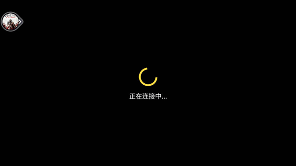 ٷ