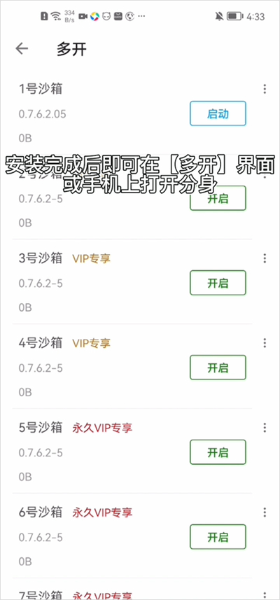 X8ɳ