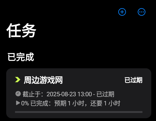 celechronٷ