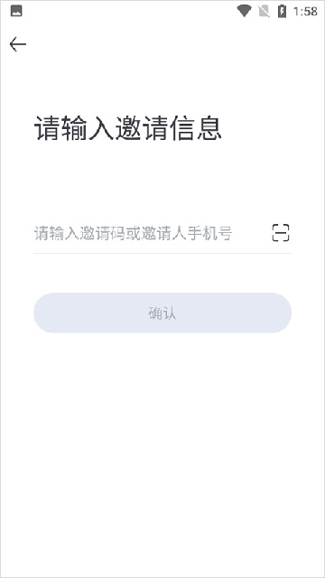 Դ