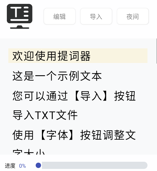 ׶app