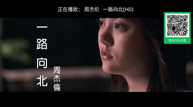 ʯKTVֻapp