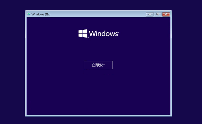 win10ģ
