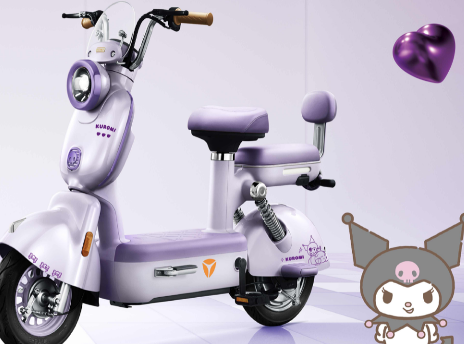 ŵappٷ