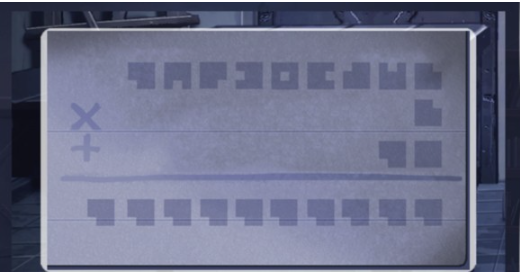 Һĩ