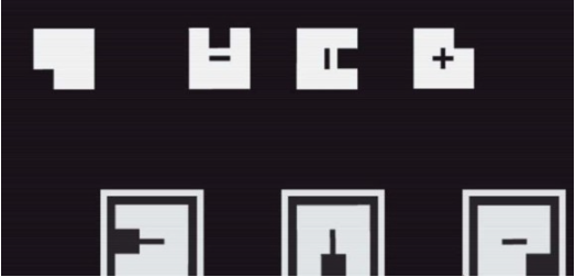Һĩ