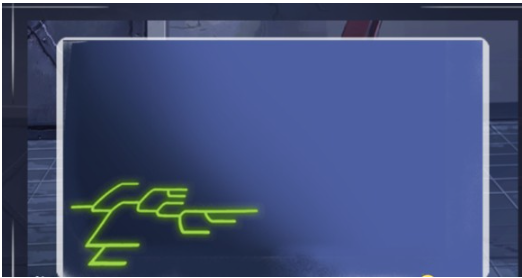 Һĩ