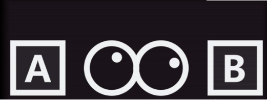 Һĩ