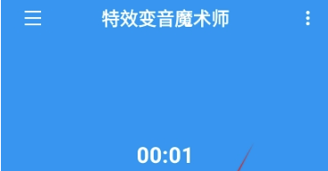 Чħʦ