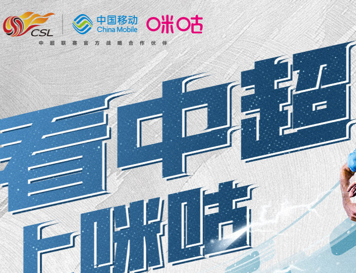 乾Ƶٷapp