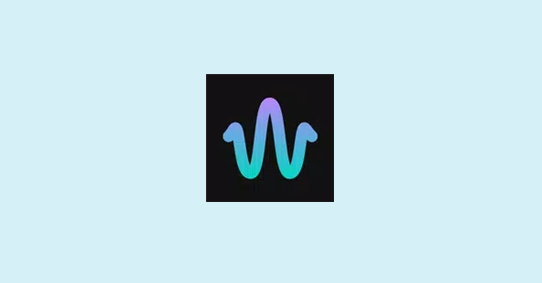 Wavelet