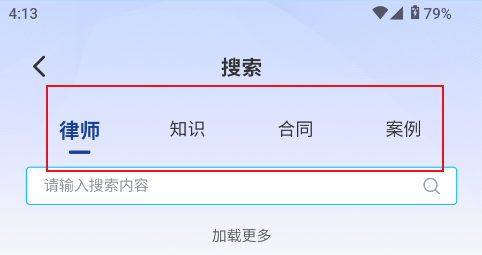 ׷ٷ