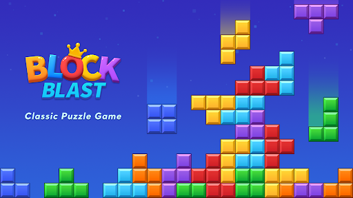 ְ˹СϷ(Block Blast!)