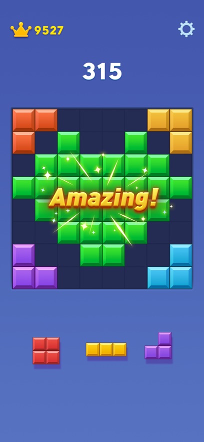 ְ˹СϷ(Block Blast!)