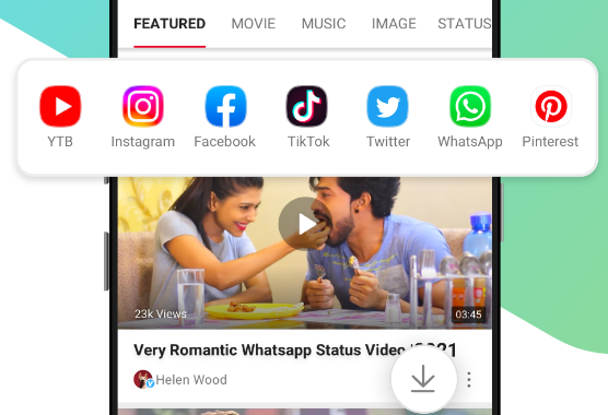 VidMate2025ذװ