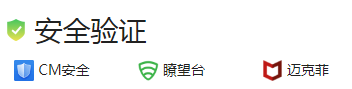 VidMate2025ذװ