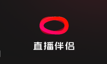 ֱ