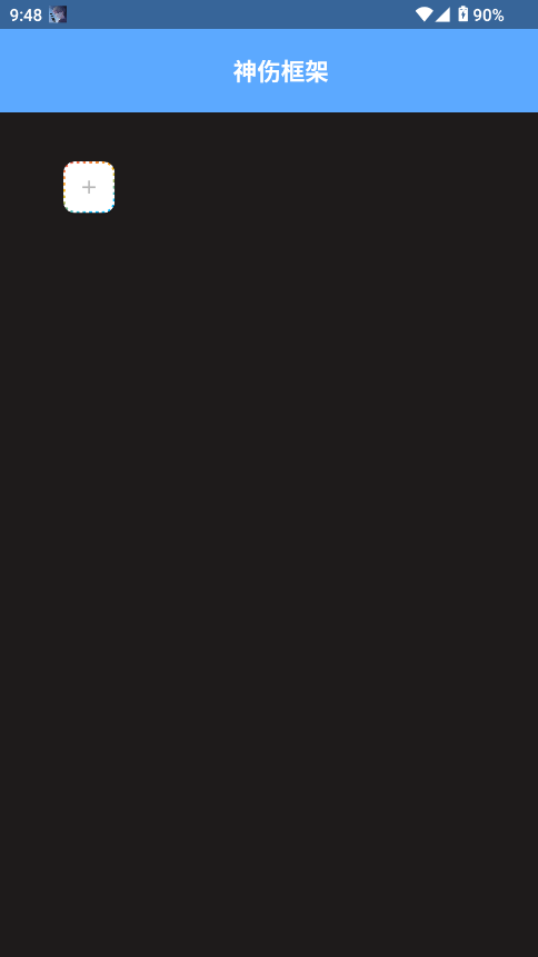 ˿