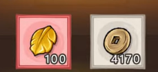 Ʒò˵
