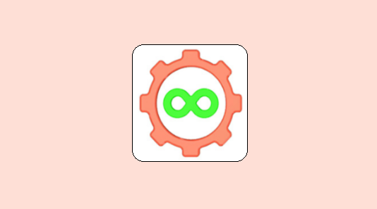 Զ¿app