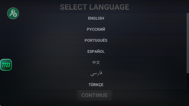 ɳǼƻģ(LAC)