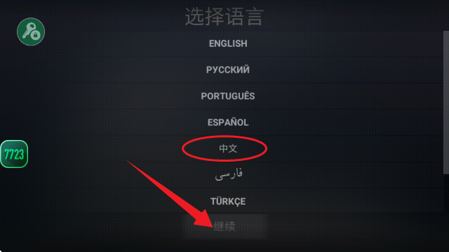 ɳǼƻģ(LAC)
