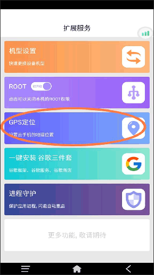 ׵ֻٷ