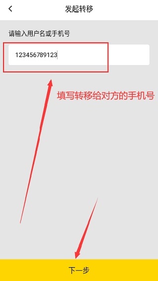 ׵ֻٷ