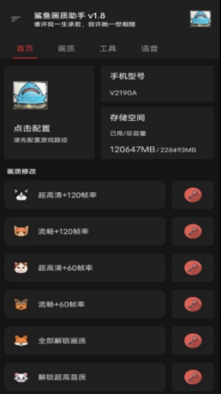 㻭120֡